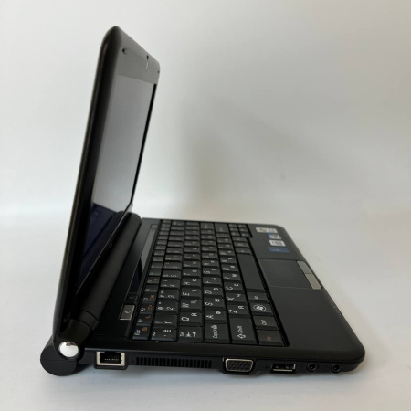 Нетбук Lenovo S10-2 10,1"/ Intel Atom/1 Гб/HDD 120 GB