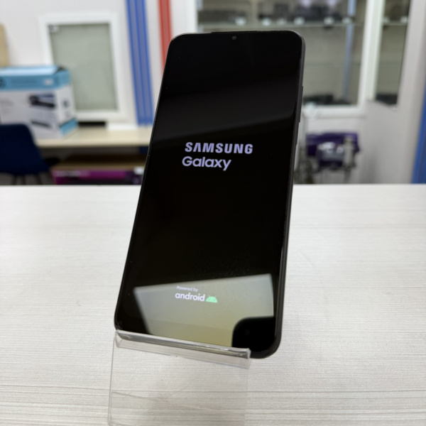 Мобильный телефон SAMSUNG A22s 5G 4/64 гб