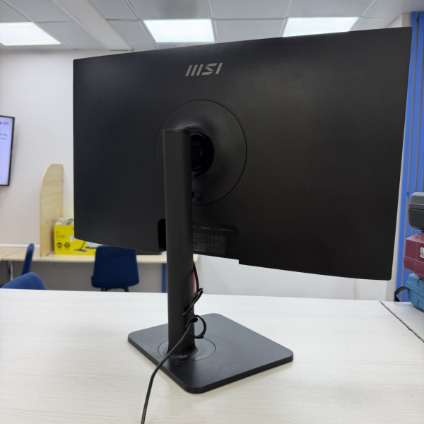 Монитор MSI MD272XP 27,0" 100 гц