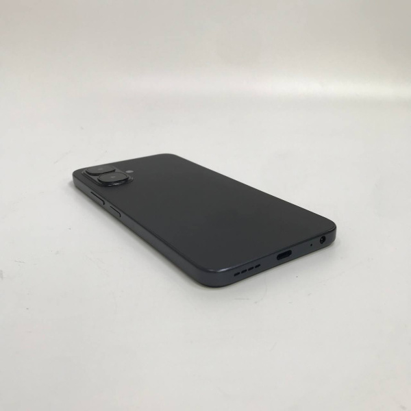 Мобильный телефон INFINIX Smart 10 3/64 гб