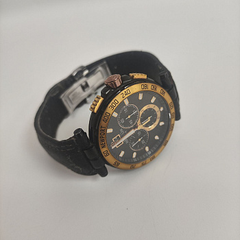 Часы michel herbelin