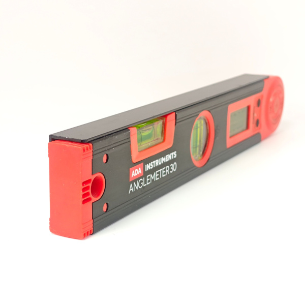 Уровень ADA  anglemeter 30
