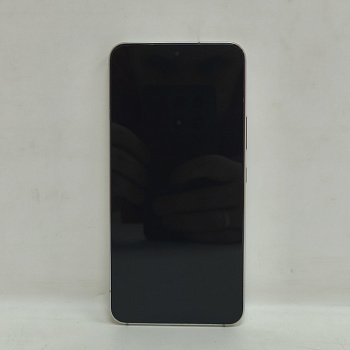 Мобильный телефон SAMSUNG Galaxy S22 8/128 гб