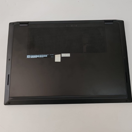 Ноутбук MSI E16 Flip Evo A12M  16,0"/ Intel Core i5-1240P/ 16 Гб/ 512 Гб/ Intel Iris Xe Graphics