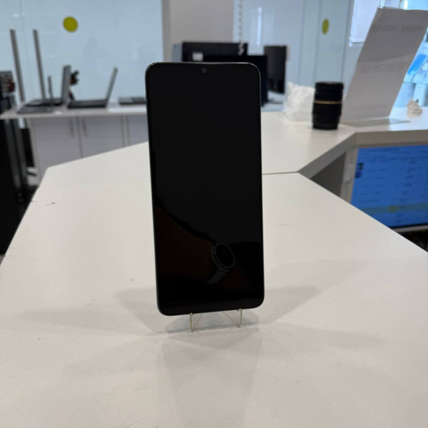 Мобильный телефон XIAOMI Redmi A3 3/64 гб