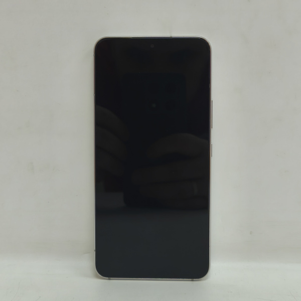 Мобильный телефон SAMSUNG Galaxy S22 8/128 гб