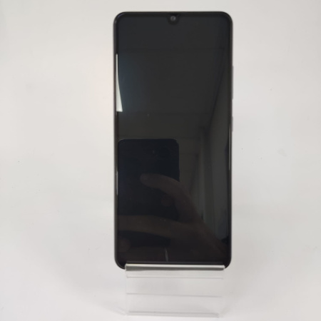 Мобильный телефон Samsung A32 4/128 гб