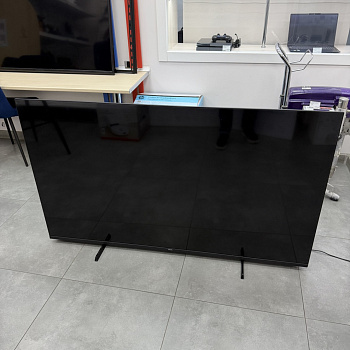 Телевизор PHILIPS 65PUS7406/60 65,0"