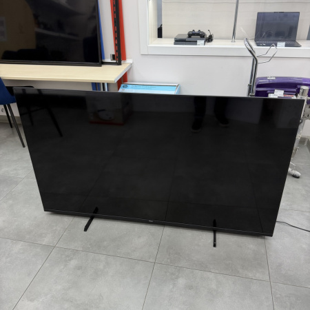 Телевизор PHILIPS 65PUS7406/60 65,0"