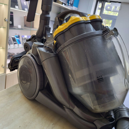 Пылесос Dyson DC19