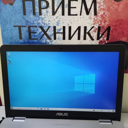 Ноутбук ASUS N551JM-CN098H 15,6"/ Intel Core i7 4710HQ/ 16 гб/ SSD 512 гб/  Geforce GTX 860m 2 гб