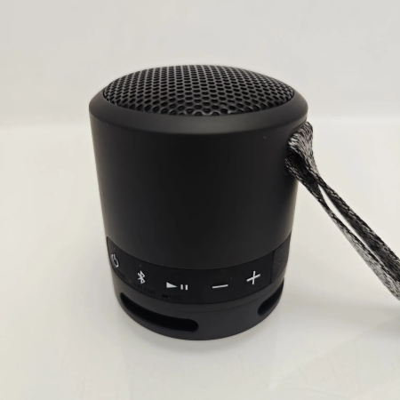 Колонки SONY srs-xb13