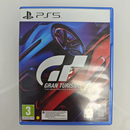 Комплект игровых дисков SONY  ps4-ps5