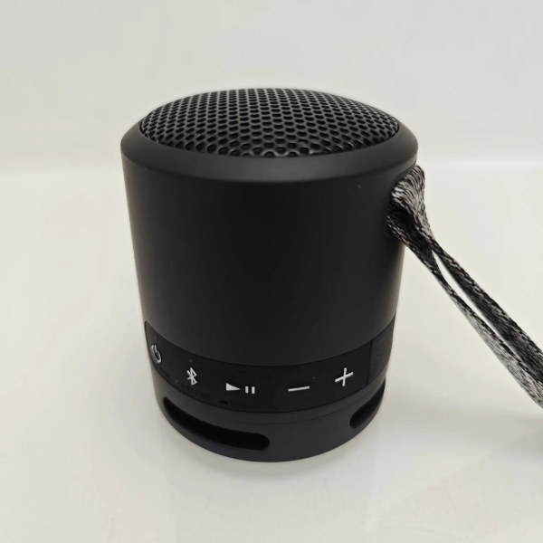 Колонки SONY srs-xb13