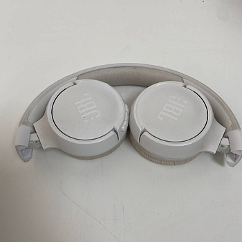 Наушники JBL  tune520bt