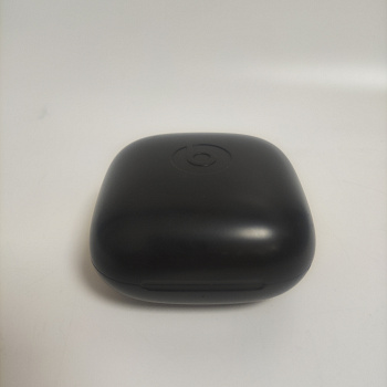 Наушники BEATS BY DRE  powerbeats pro