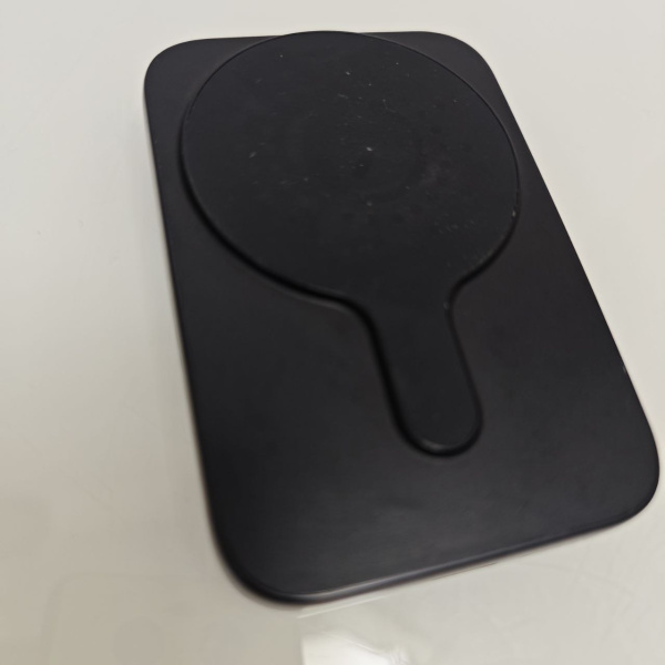 Внешний аккумулятор HOCO  Hoco  j117a