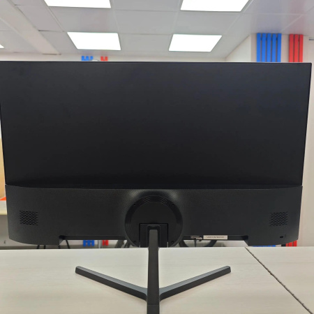 Монитор SUNWIND SM-27FI221 sm 27,0" 100 гц