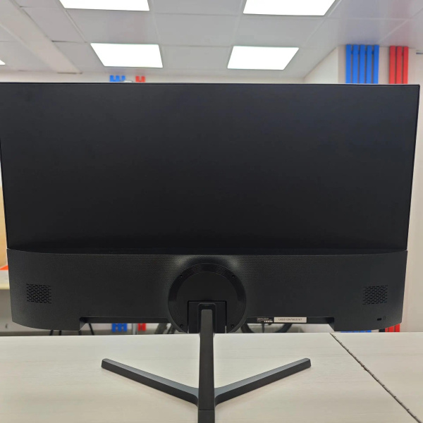 Монитор SUNWIND SM-27FI221 sm 27,0" 100 гц