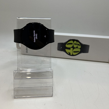 Смарт часы SAMSUNG Galaxy Watch 6 sm-r940