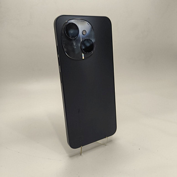 Мобильный телефон TECNO Spark Go1 3/64 гб