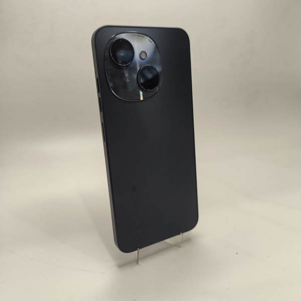 Мобильный телефон TECNO Spark Go1 3/64 гб