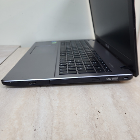 Ноутбук ASUS X550L (X550LC-XO075P) 15,6"/ Core i5 4200u/ 6 гб/ HDD 500 гб