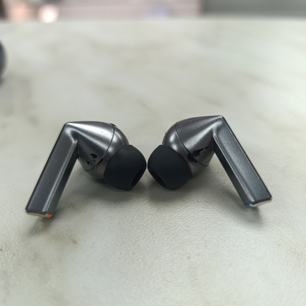 Наушники SAMSUNG  galaxy buds 3 pro