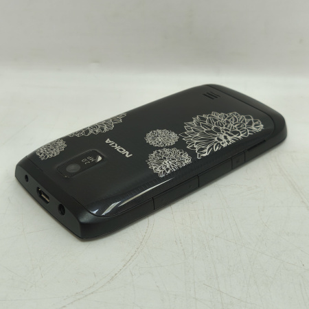 Мобильный телефон NOKIA 308/64 гб