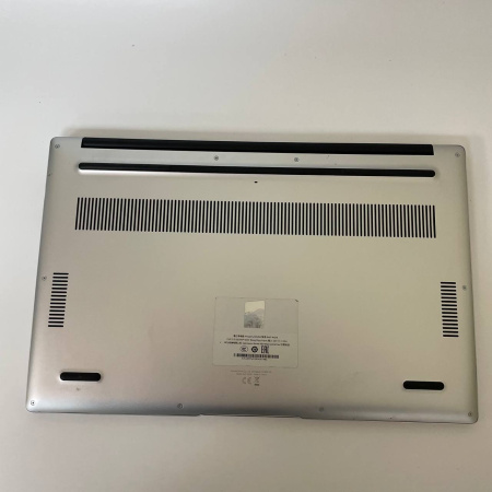 Ноутбук HUAWEI NbD-WDI9 /Intel Core i3-1115G4/ 8 Гб/ssd 128 Гб
