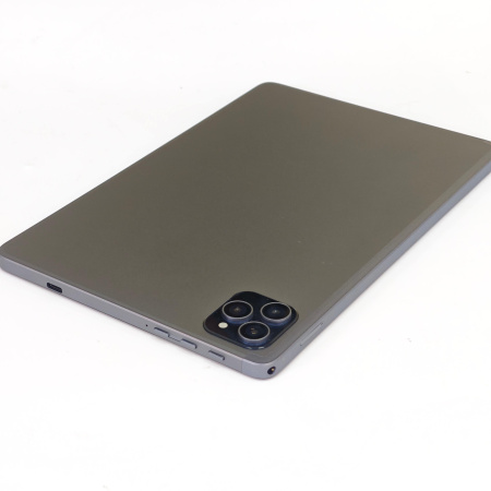 Планшет NONAME Q101 10,1" 16 гб 1 тб