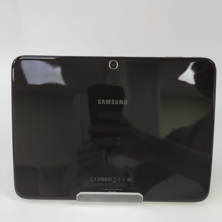 Планшет Samsung GALAXY Tab 3 10.1 16 Гб