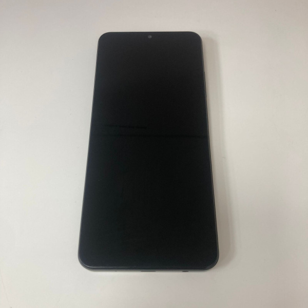 Мобильный телефон XIAOMI POCO C71 3/64 гб