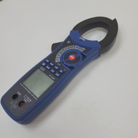 Ручной инструмент CEM dt-3352 