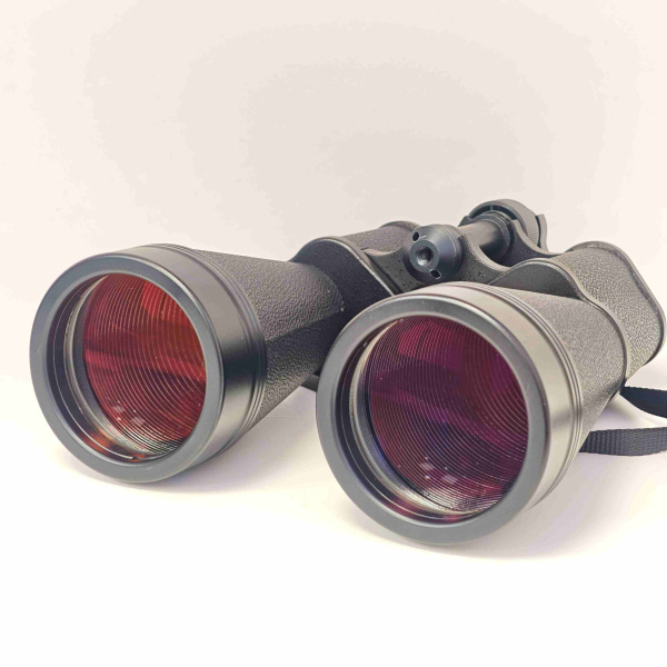 Бинокль байгыш бпцб 15х60