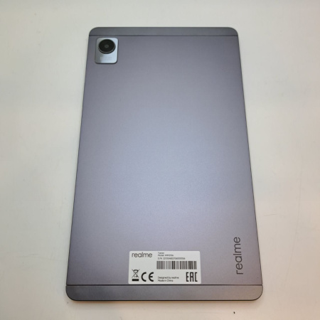 Планшет REALME realme Pad mini 8,7" 4 гб 64 гб