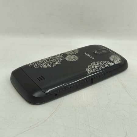 Мобильный телефон NOKIA 308/64 гб