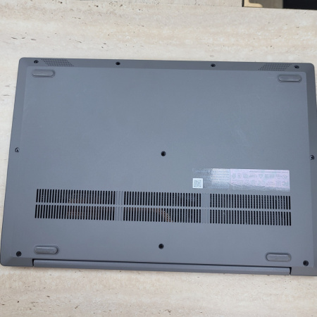 Ноутбук LENOVO IdeaPad S145-15AST (81N300GRRU) 15,6"/ AMD A4-9125/ 4 Гб/ SSD 256 Гб/ AMD Radeon R3