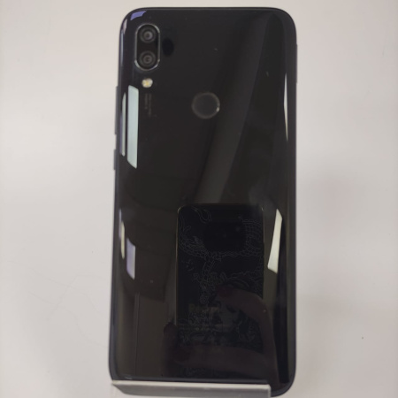 Мобильный телефон  Xiaomi Redmi 7 2/16гб