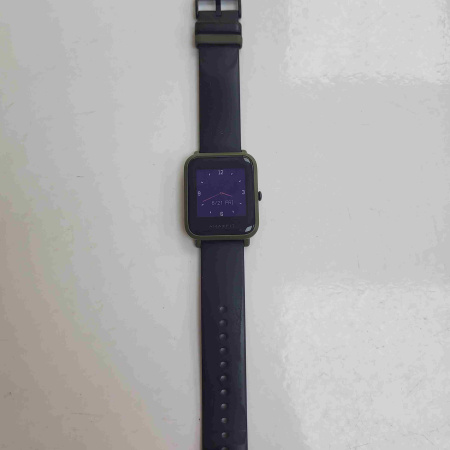 Смарт часы AMAZFIT a1821 