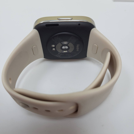 Смарт часы Xiaomi Redmi Watch 3