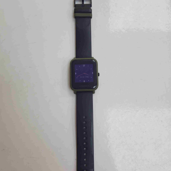 Смарт часы AMAZFIT a1821 