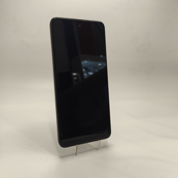 Мобильный телефон TECNO Spark GO1 4/64 гб