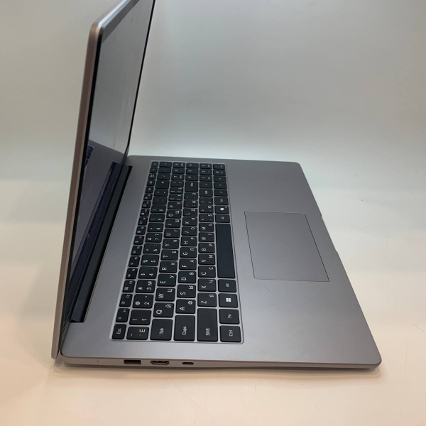 Ноутбук HONOR  GOH-X 16,0"/ AMD Ryzen 5 6600H/ 16 Гб/ 512 Гб/