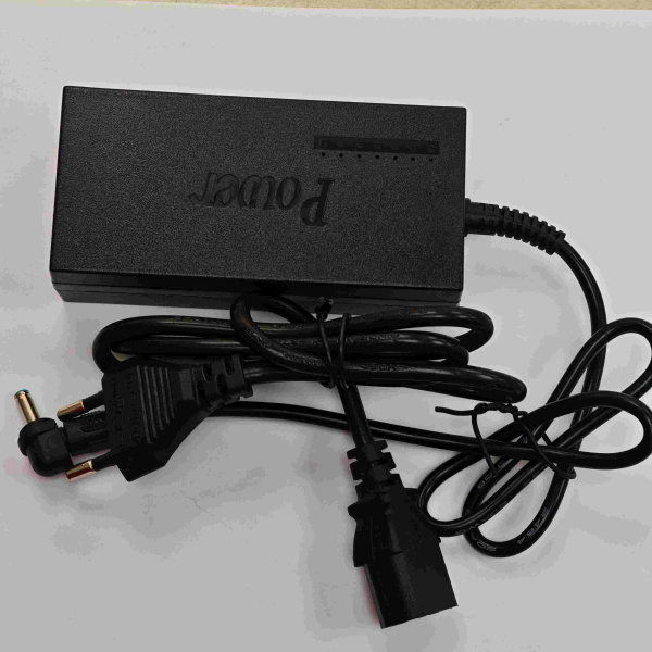 Ноутбук HP 250 G6 3168NGW 15,6"/  Intel Core i3-6006U/ 8 Гб/ 256 Гб/