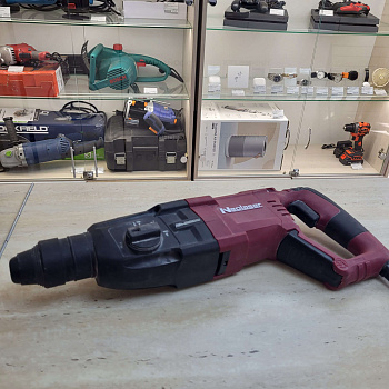 Перфоратор NEOLASER nrh-800 
