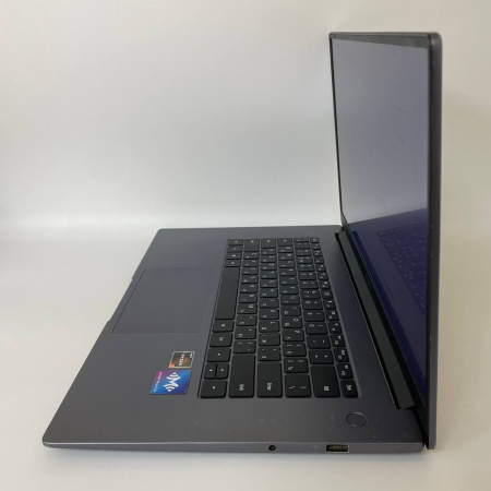Ноутбук HONOR MagicBook 15 BDR-WFH9HN 15,6"/ AMD Ryzen 5 3500U/ 8 Гб/ ssd 512 Гб
