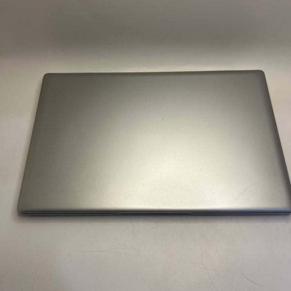 Ноутбук FRBBY V10 14,0"/ Intel Celeron J4105/ 8 Гб/ 256 Гб/