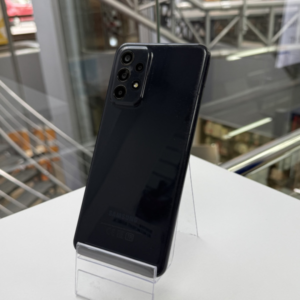 Мобильный телефон SAMSUNG Galaxy A23 4/64 гб