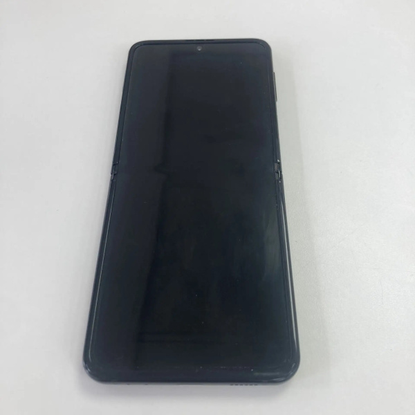 Мобильный телефон SAMSUNG Galaxy z flip 3 5g 8/256 гб